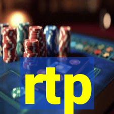 rtp-pg soft games